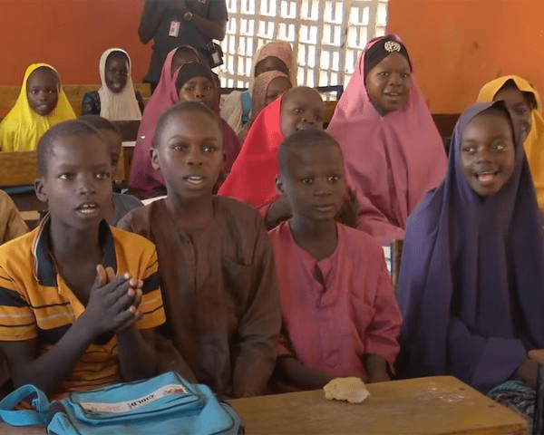 مؤسسة التعليم فوق الجميع وجامعة بيرزيت تطلقان شراكة جديدة لتوفير منح دراسية للشباب الفلسطيني في الضفة الغربية