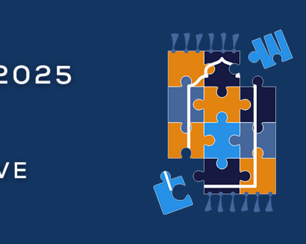 Support to the Haiti Education Sector Plan 3.0